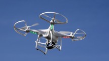 140210-gadget-drone-1453_a8d2d5.jpg