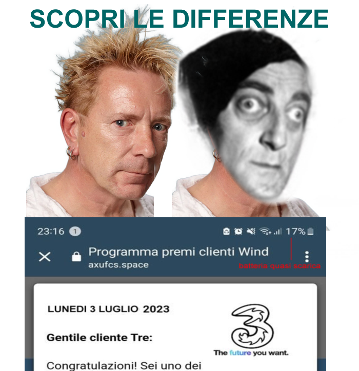 amici.png