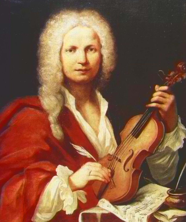 anonimo-ritratto-di-antonio-vivaldi-1700-circa-bologna-museo-bibliografico-musicale.jpg