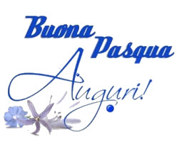 Auguri.jpg