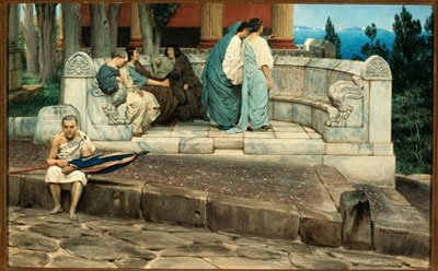 big_alma_tadema_65_b.jpg