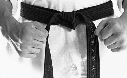 black_belt1.jpg