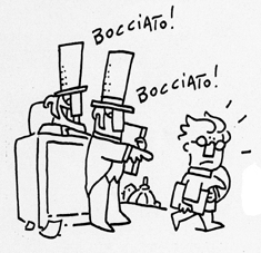 bocciatura1[1].gif