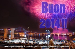 buon-2014-300x199.jpg