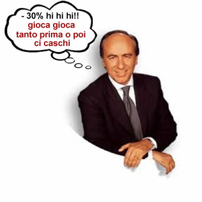 carlino ci caschi.jpg