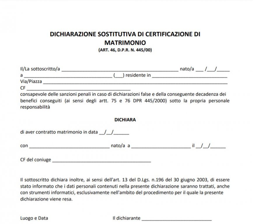 certificato.JPG