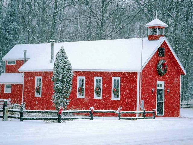 chiesa natale.jpg