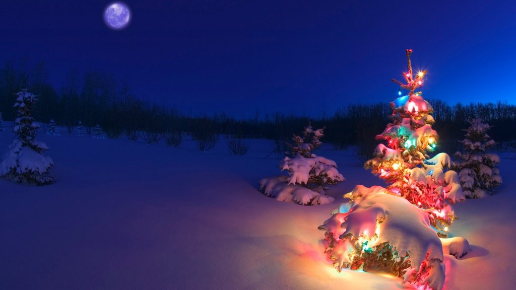 christmas-wallpapers-24.jpg