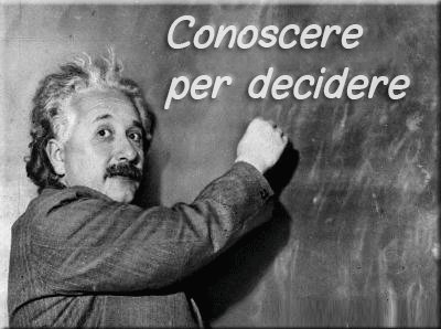 Conoscere-xDecidere.jpg