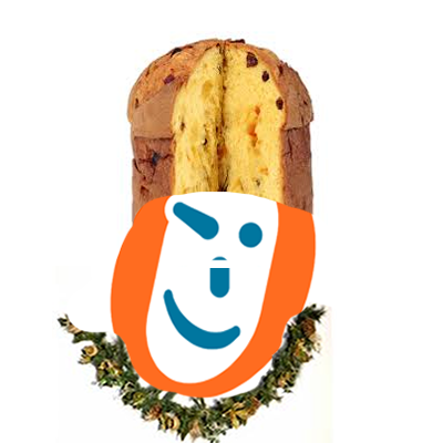 custode natale.png