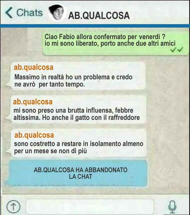 FABIO HA ABBANDONATO.jpg