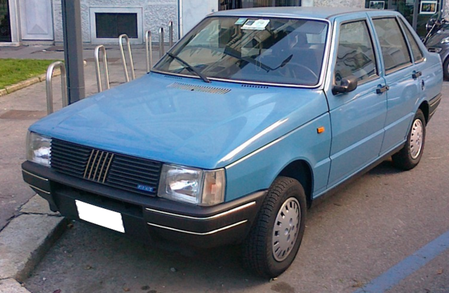 Fiat_Duna601.png