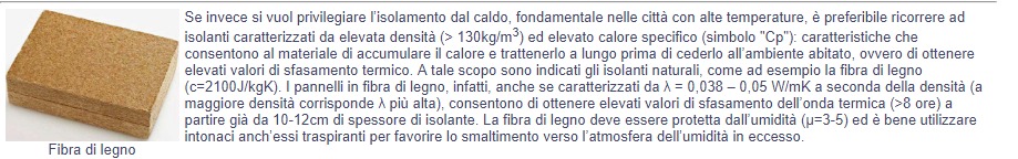 Fibra legno.jpg