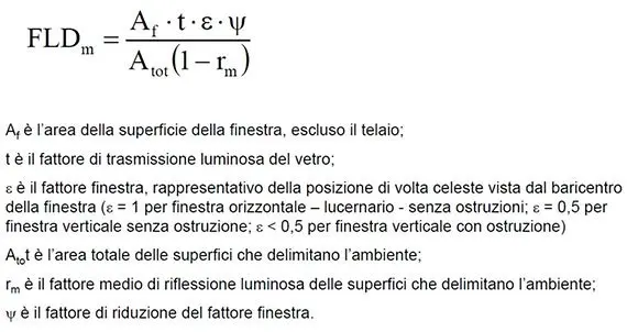 Formula-fattore-medio-luce-diurna-FLDm.png