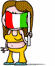 gif-animata-bandiere-italia_53017.gif