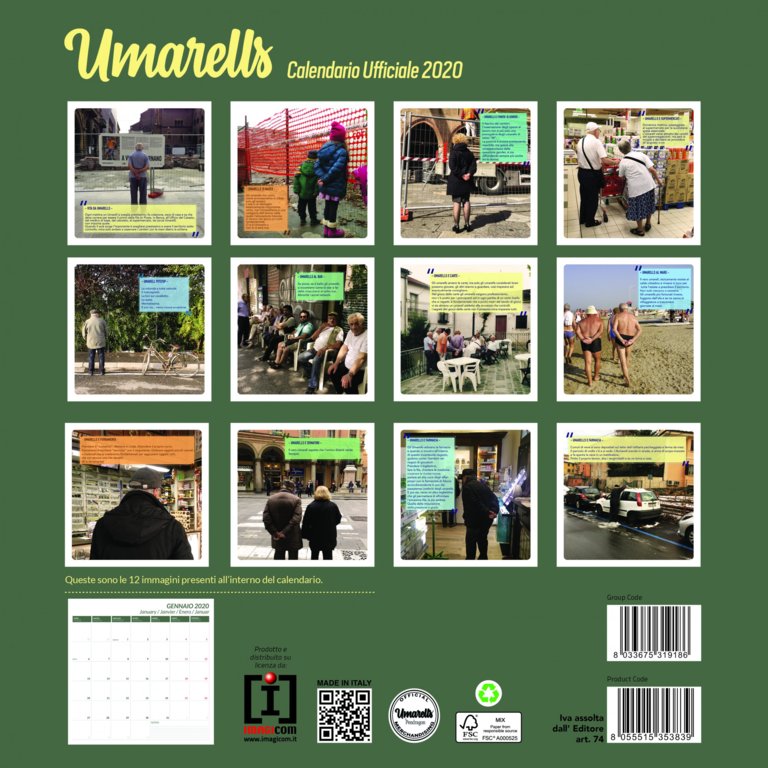 img_762306_161805CALENDARIO-UMARELL-2020.jpg