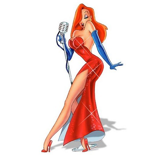 jessica-rabbit.jpg