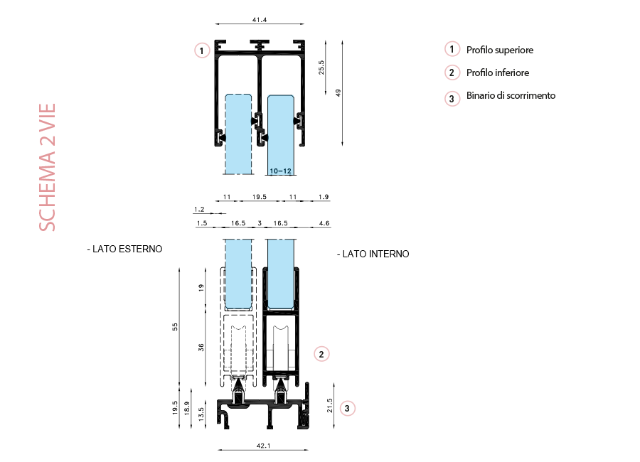 key-design-vetrate-scorrevoli-demetra-sezione-profili-2vie.png