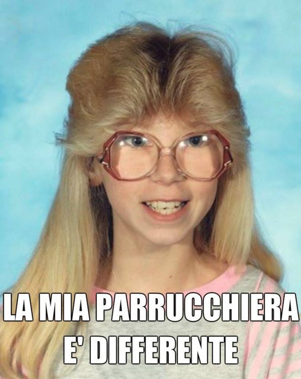 lamiaparrucchiera.jpg