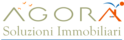Logo_New_Agora_10.gif