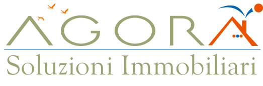 Logo_New_Agora_11.gif