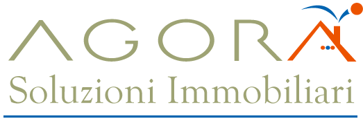 Logo_New_Agora_8.gif