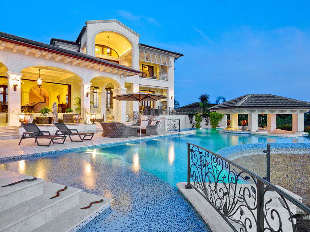 Luxury-Caribbean-Villa-8.jpg