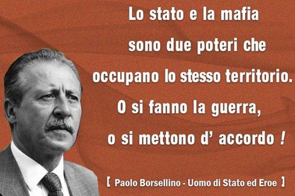 manfredi-borsellino-lettera-al-padre-L-vj5Xhr.jpeg