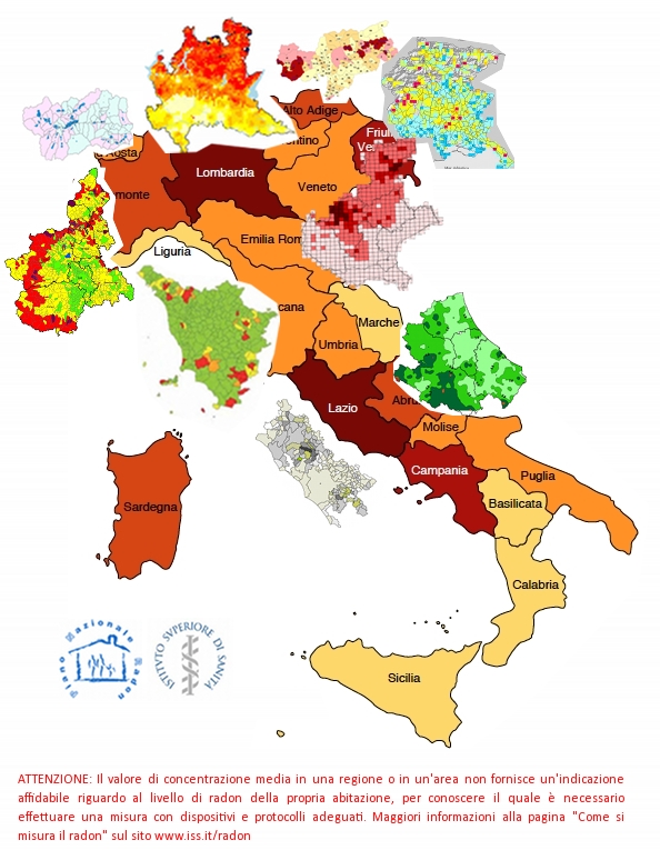 Mappa_Rn_Italia_Regioni_2.jpg