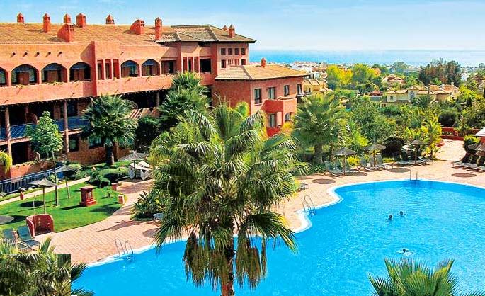 Marbella, appartamenti in vendita da € 79.000  01.jpg