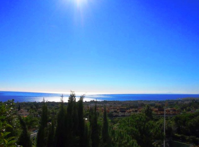 marbella orizzonte al mare.jpg