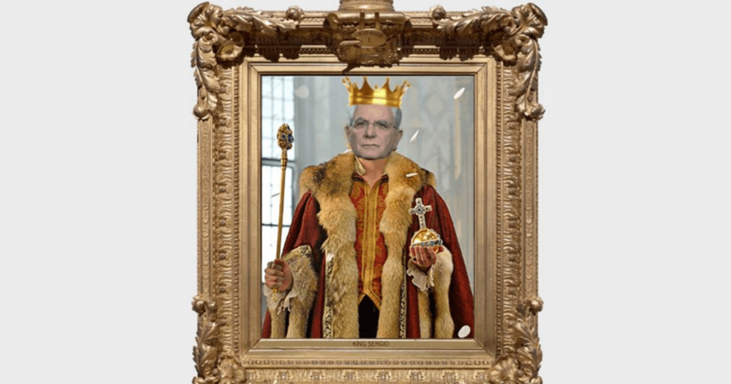 Mattarella_Re_2.png