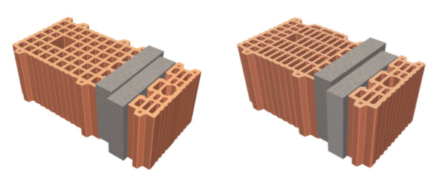 mattoni-isolante-accoppiato-tris.jpg