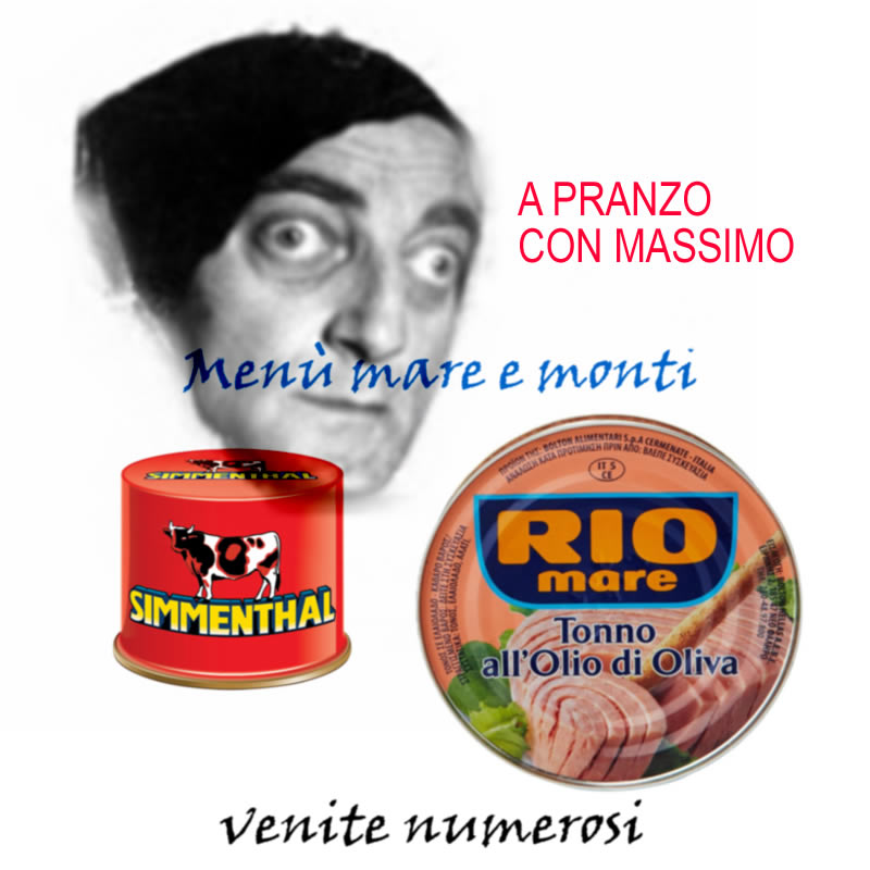 menù mari e monti.jpg