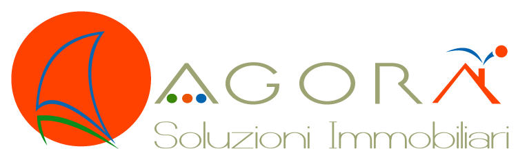 New_Logo_Agora.gif