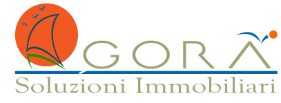 New_Logo_Agora_14.gif
