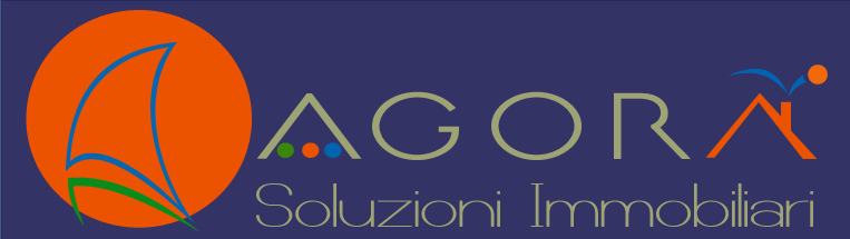 New_Logo_Agora_2.gif