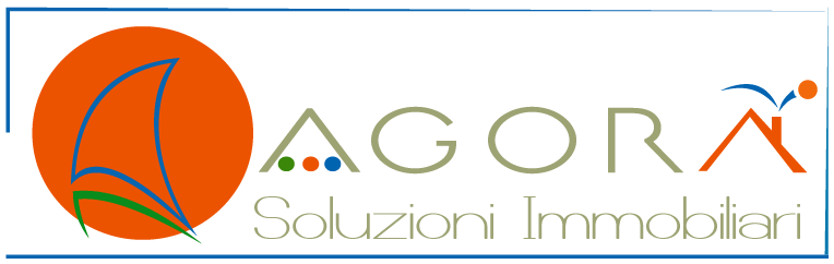 New_Logo_Agora_3.gif