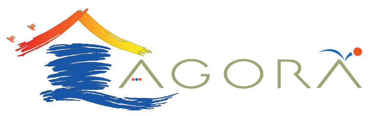 New_Logo_Agora_7.gif