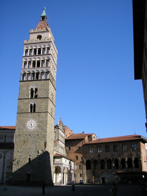 p.duomo.jpg