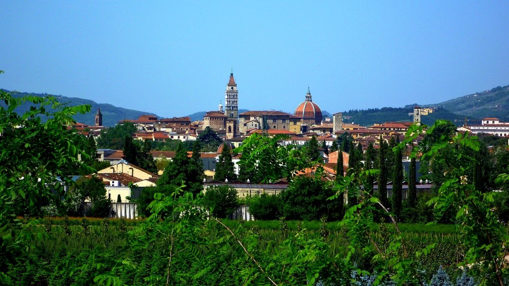 pistoia di antonio troise 143.jpg