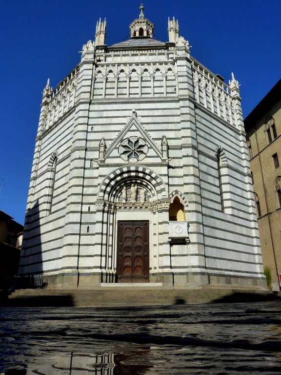 pistoia di antonio troise 376.jpg