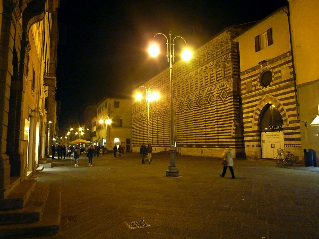 pistoia di antonio troise 521.jpg