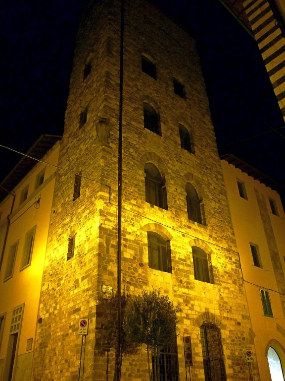 pistoia di antonio troise 530.jpg