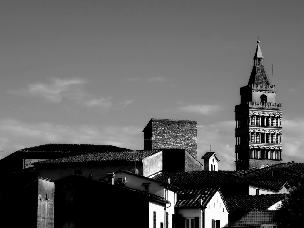 pistoia di antonio troise 6011.JPG