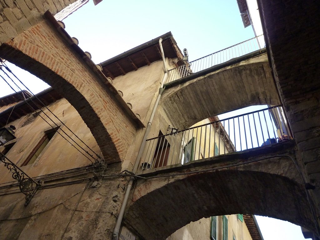 pistoia di antonio troise 8.jpg