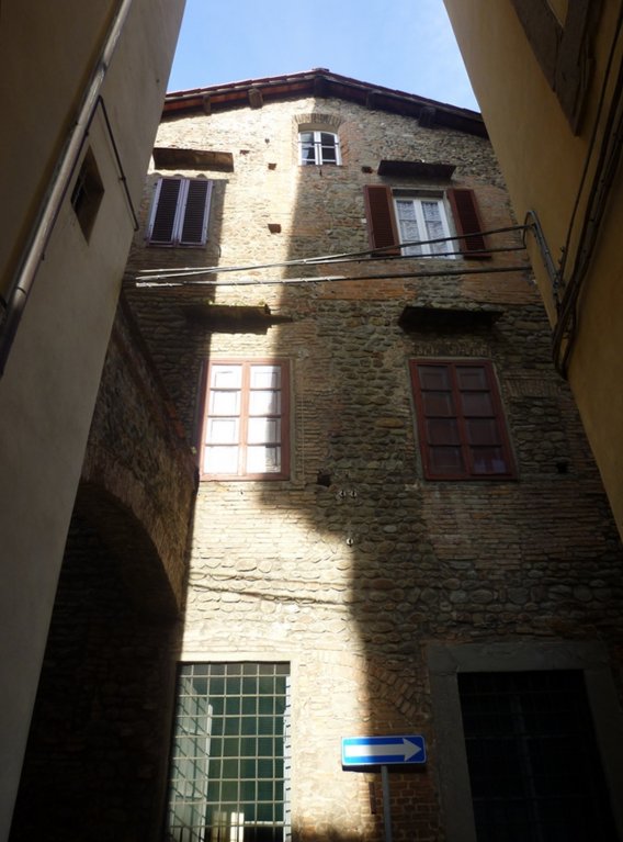 pistoia di antonio troise uno di casa troiseimmobiliare.it 00.jpg