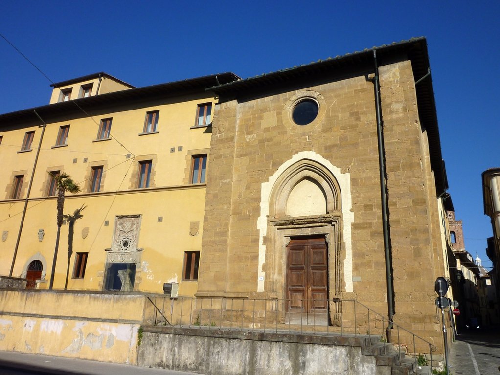 pistoia di antonio troise uno di casa troiseimmobiliare.it 1254.jpg