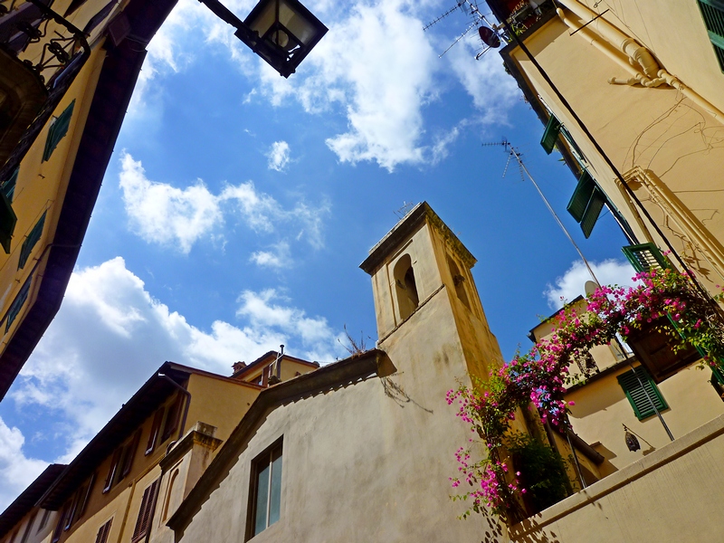 pistoia di antonio troise uno di casa troiseimmobiliare.it 33.jpg