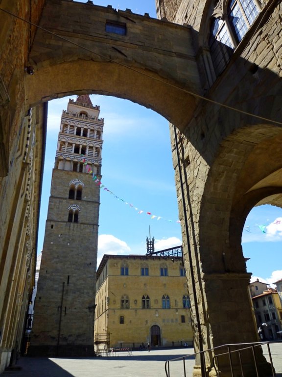 pistoia di antonio troise uno di casa troiseimmobiliare.it 333.jpg